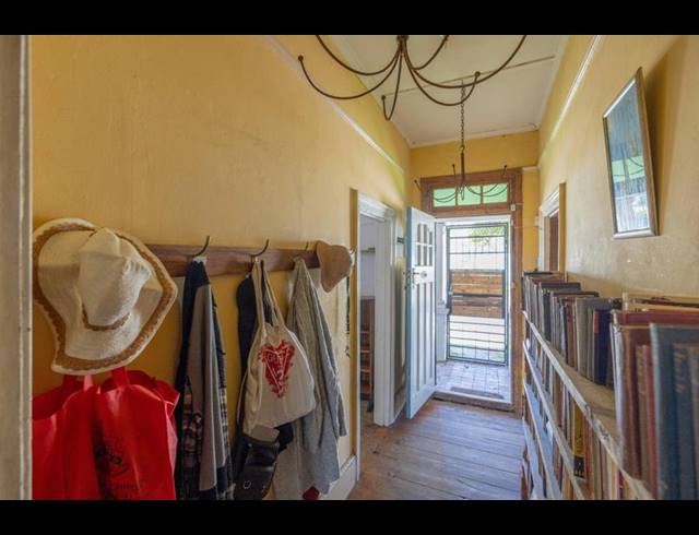 4 BEDROOM HOUSE FOR SALE IN KINGSWOOD